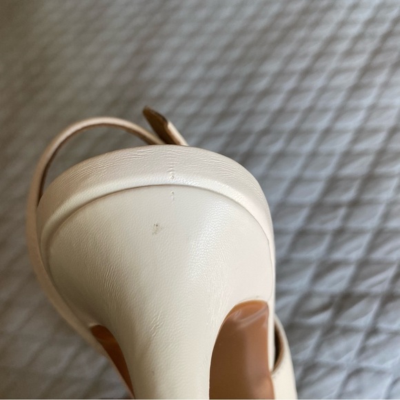 Naturalizer Taimi SIZE: 10 - Picture 16 of 16